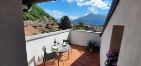 Appartamento Little World Cannobio